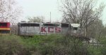 KCS 2841